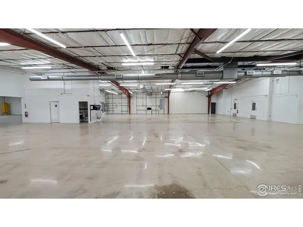 105 Gay, Longmont, CO 80501
