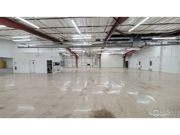 105 Gay, Longmont, CO 80501