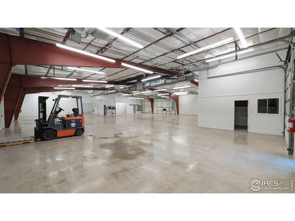 105 Gay, Longmont, CO 80501