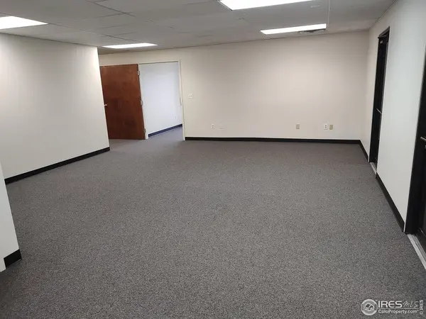 5110 Granite #Various, Loveland, CO 80538
