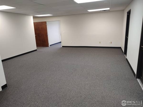 5110 Granite #Various, Loveland, CO 80538