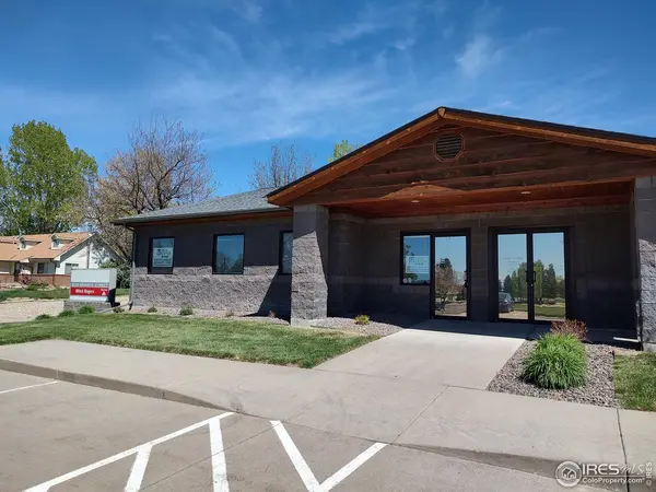 5110 Granite #Various, Loveland, CO 80538
