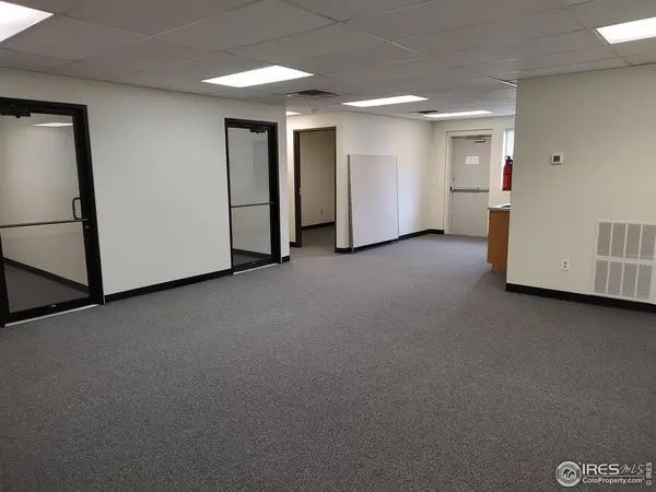 5110 Granite #Various, Loveland, CO 80538