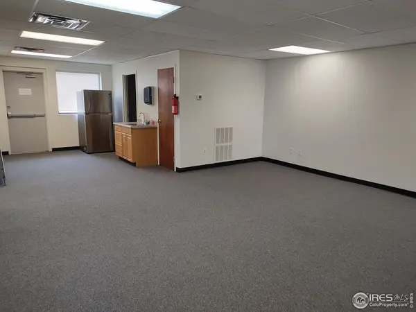 5110 Granite #Various, Loveland, CO 80538