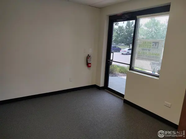 5110 Granite #Various, Loveland, CO 80538
