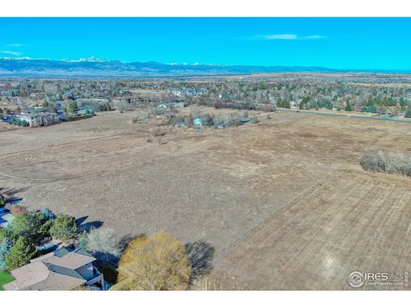 9850 Arapahoe, Lafayette, CO 80026