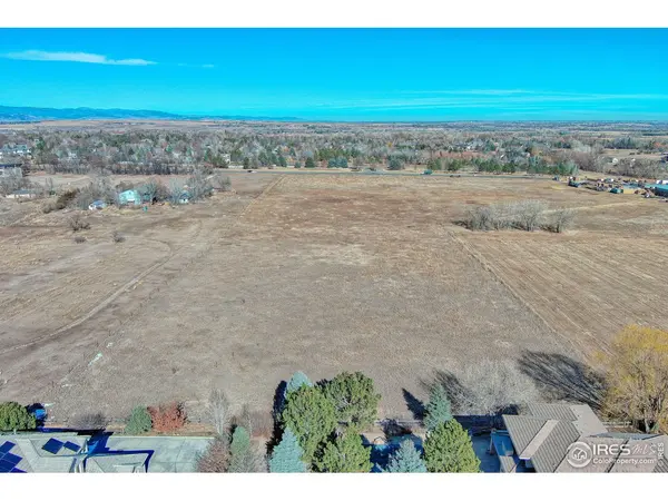 9850 Arapahoe, Lafayette, CO 80026