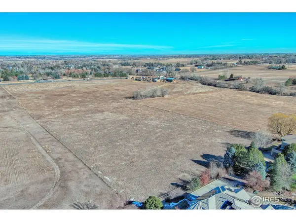 9850 Arapahoe, Lafayette, CO 80026