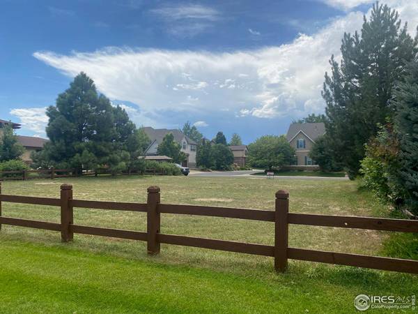 1719 Stardance, Longmont, CO 80504