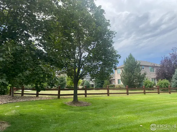 1719 Stardance, Longmont, CO 80504