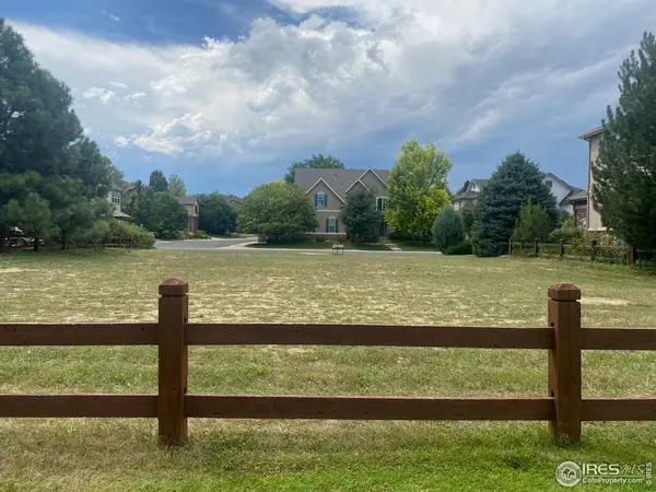 1719 Stardance, Longmont, CO 80504