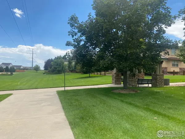 1719 Stardance, Longmont, CO 80504