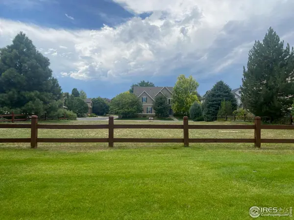 1719 Stardance, Longmont, CO 80504