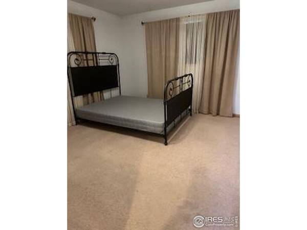 27563 Highway 63, Akron, CO 80720