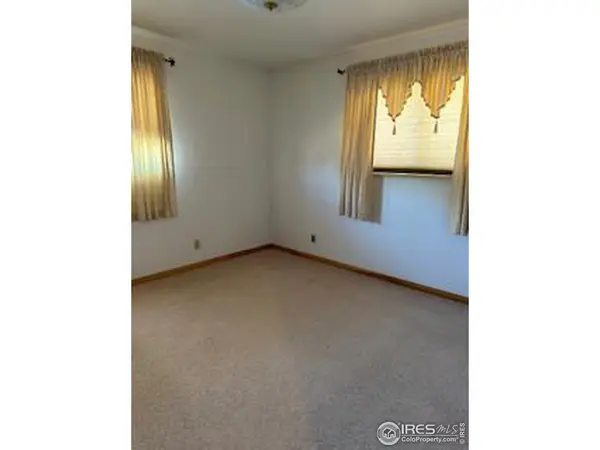 27563 Highway 63, Akron, CO 80720