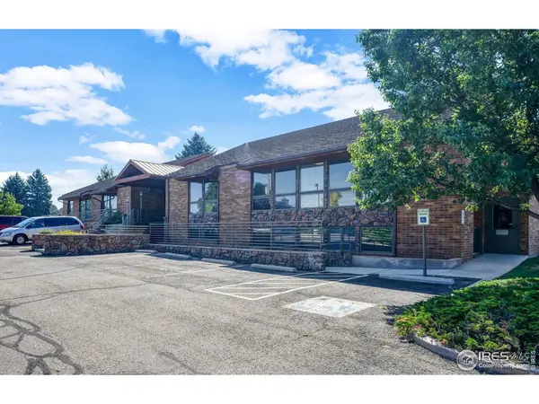 2525 W 16th, Greeley, CO 80631
