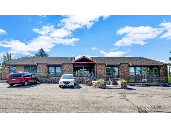 2525 W 16th, Greeley, CO 80631