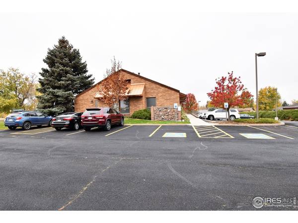 2525 W 16th, Greeley, CO 80631