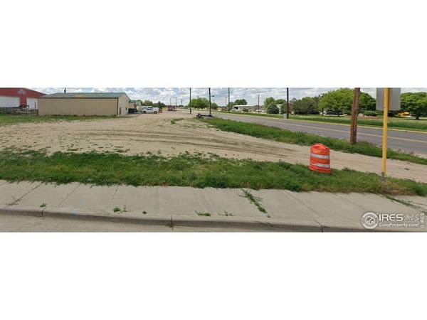 Daniels #01, Brush, CO 80723