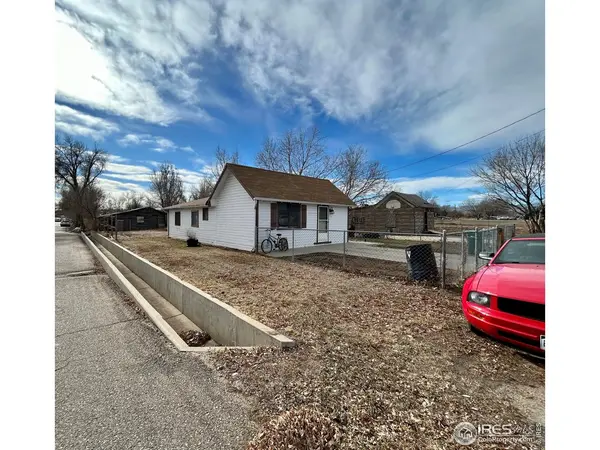 406 8th, Loveland, CO 80537