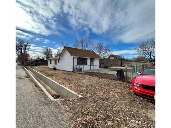 406 8th, Loveland, CO 80537