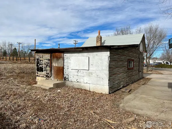 402 8th, Loveland, CO 80537