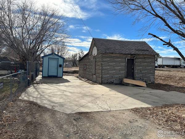 402 8th, Loveland, CO 80537