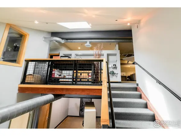 1109 Oak Park #125, Fort Collins, CO 80525