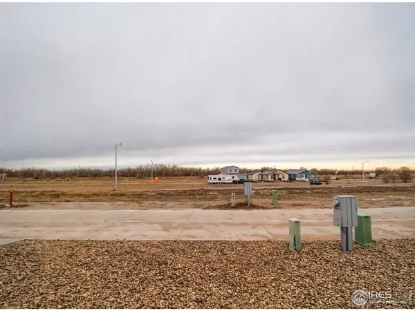 1707 Osage, Fort Morgan, CO 80701