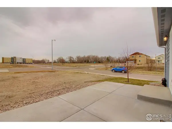 1707 Osage, Fort Morgan, CO 80701