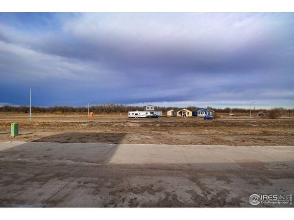 1707 Osage, Fort Morgan, CO 80701