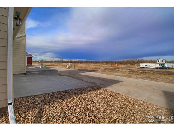 1707 Osage, Fort Morgan, CO 80701