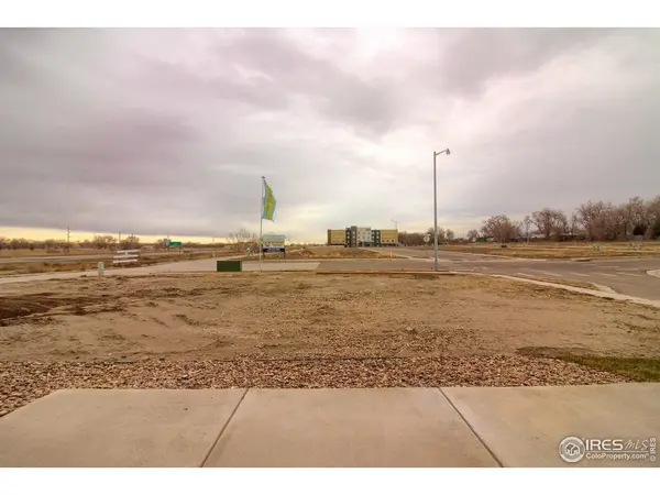 1303 Prairie, Fort Morgan, CO 80701