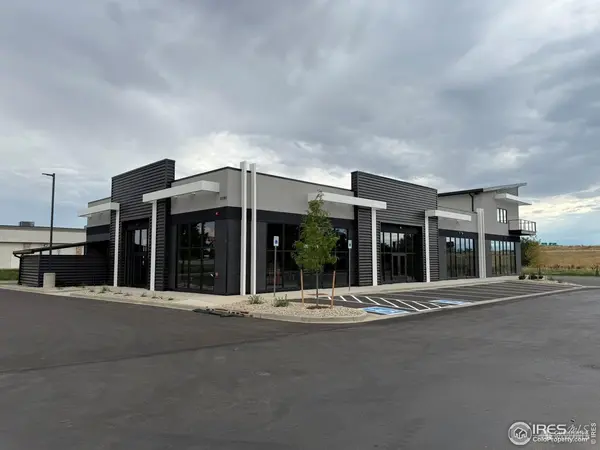 11191 E I-25 Frontage, Firestone, CO 80504
