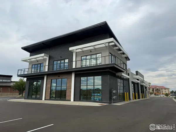 11191 E I-25 Frontage, Firestone, CO 80504