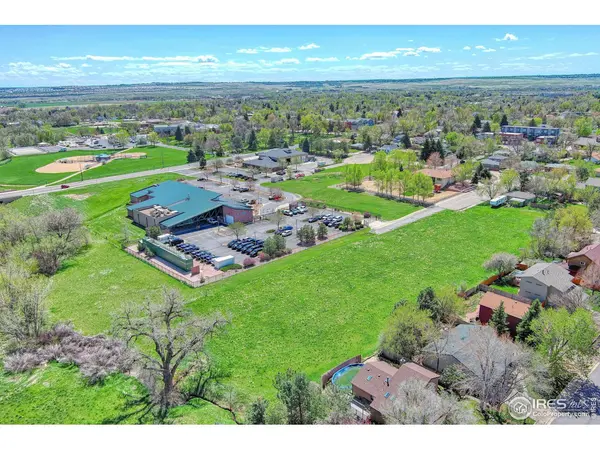0 Rainbow, Lafayette, CO 80026