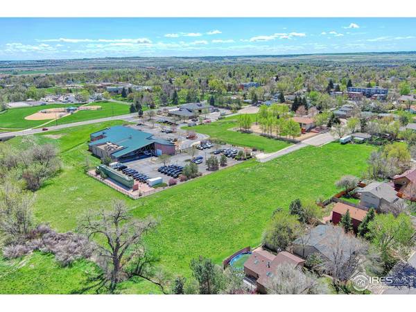 0 Rainbow, Lafayette, CO 80026
