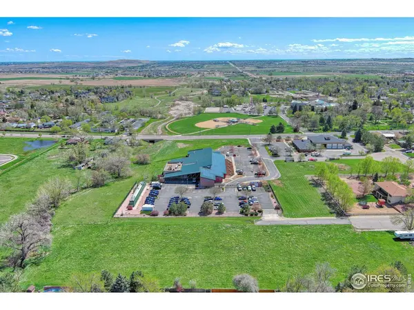 0 Rainbow, Lafayette, CO 80026