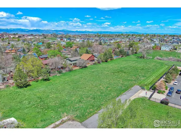 0 Rainbow, Lafayette, CO 80026