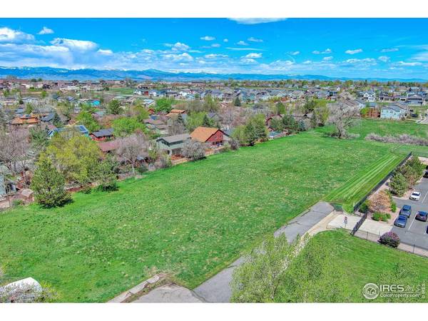 0 Rainbow, Lafayette, CO 80026