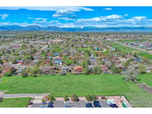 0 Rainbow, Lafayette, CO 80026