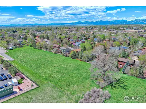 0 Rainbow, Lafayette, CO 80026