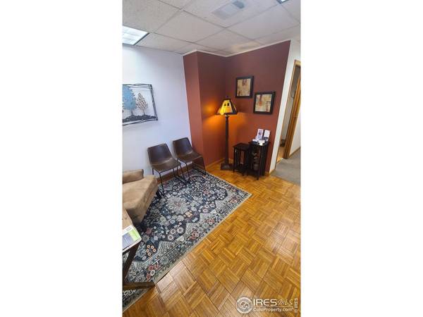 155 W Harvard #201, Fort Collins, CO 80525