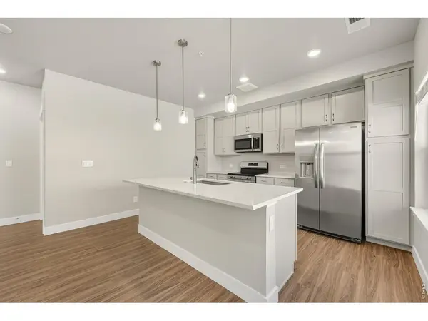 4260 Vulcan Creek #201, Loveland, CO 80538