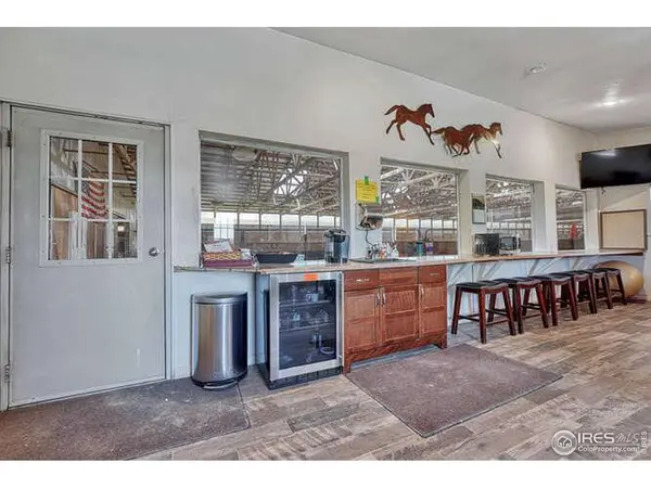5525 E State Highway 86, Franktown, CO 80116