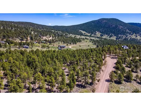 223 Taylor, Lyons, CO 80540