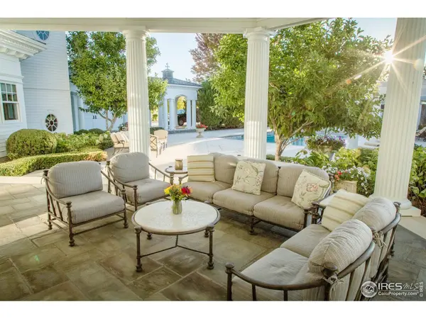 7484 N 49th, Longmont, CO 80503