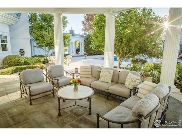 7484 N 49th, Longmont, CO 80503
