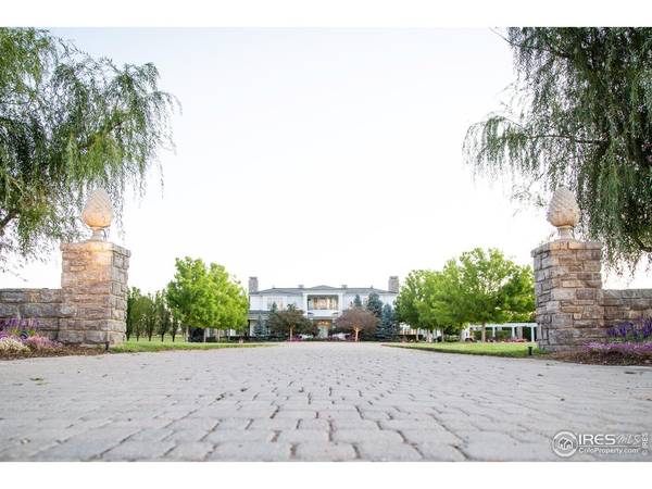 7484 N 49th, Longmont, CO 80503