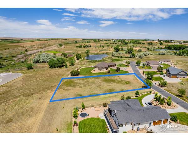 37 Preserve, Fort Morgan, CO 80701